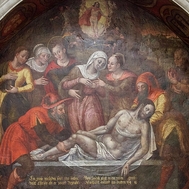 Image - Eglise_StMaurice_8439_-_no9.jpg