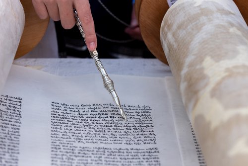 iStock-1768877326.jpg