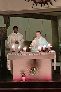 Image - Messe_Rorate_-_10_03.12.2025.jpg