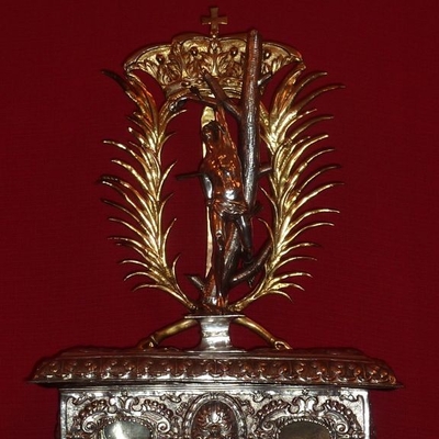 Image - csm_cathedrale_tresor_reliquaire_ffb60e1d05.jpg