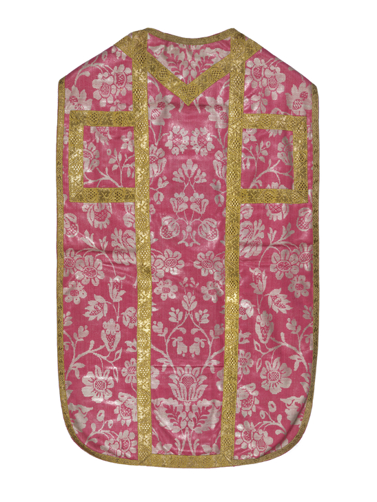 Image - Saint-Maurice-Restauration-AlainKilar2023-_60_.jpg