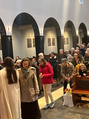 Image - photo_coeur_fleuri__22.02.2026_5.jpg