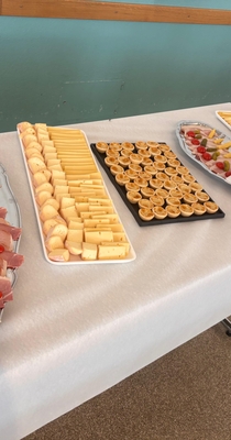 Image - Repas_7.jpg