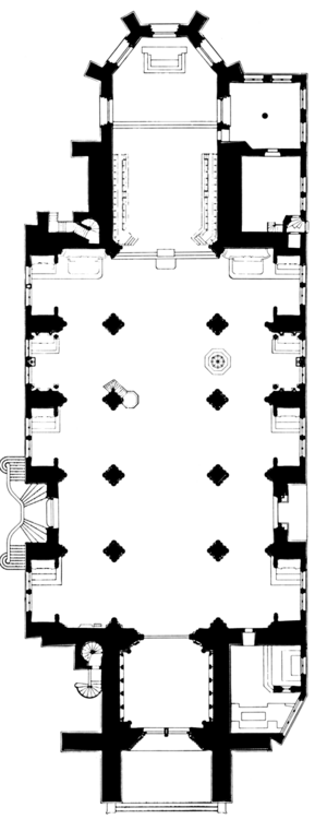 Image - cathedrale_architecture_plan_1_.png