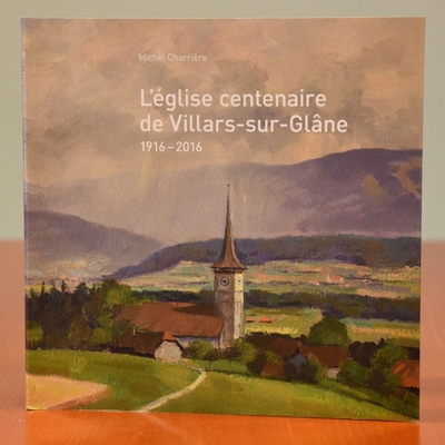 Image - livret-villars-1920x1080.jpg