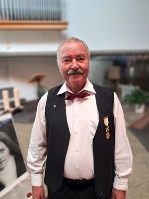 André Jenny