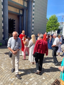 Image - Messe_patronale_8.jpg