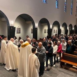 Image - photo_1.jpg