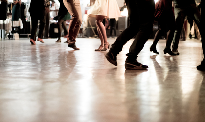 Image - Danser-rock.jpg