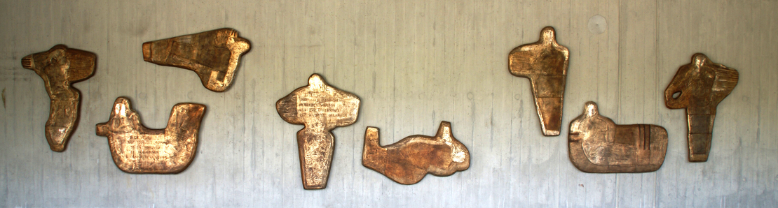 Image - Fresque_30ème_St-Paul_01.jpg