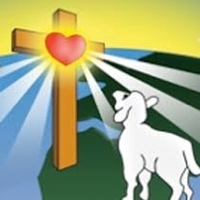image - Eveil à la foi "Les brebis de Jésus"