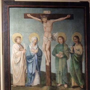 Image - Tableau_chapelle_St-Paul.jpg