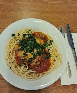 Image - Assiette_spaghetti_2_21.12.2024.jpg