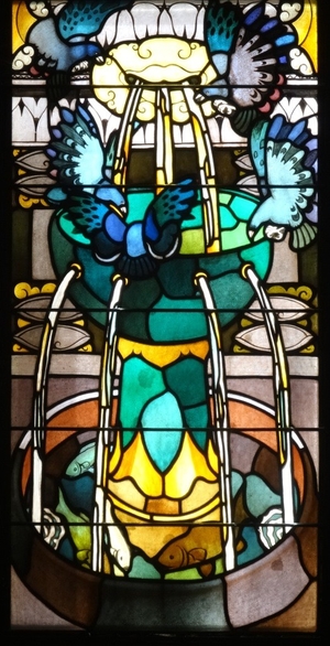 Image - cathedrale_vitraux_mehoffer_anne_fontaine.jpg