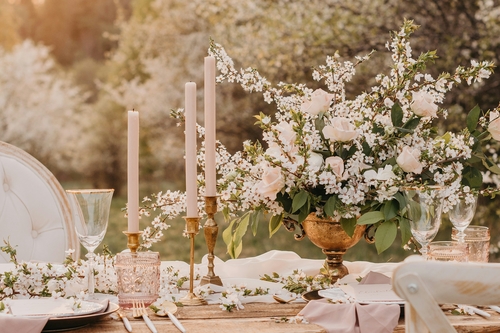 Image - 2026_10_11_Table_des_noces.jpg