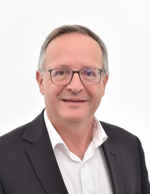 Pierre-Emmanuel Carrel