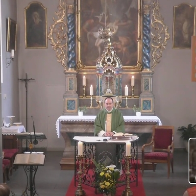 Image - 9_juin_2024_-_Messe_ordinaire_-_YouTube.jpg
