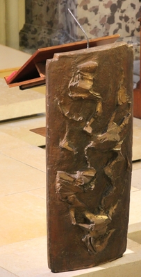 Image - cathedrale_ambon.jpg