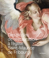 Image - livre_andrey.jpg