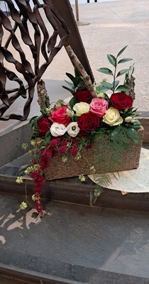 Image - Déco_église_2.jpg