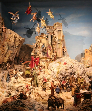 Image - IMG_3071.JPG