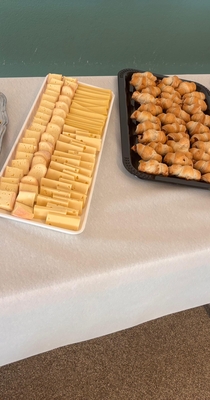 Image - Repas_3.jpg
