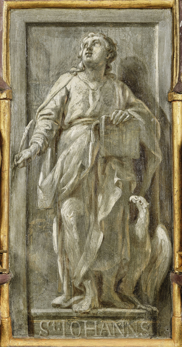 Image - Saint-Maurice-Restauration-Chaire-AlainKilar2023-_17_.jpg