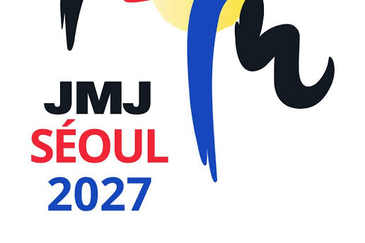 JMJ de Séoul