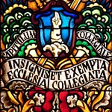 Image - Insignis.png