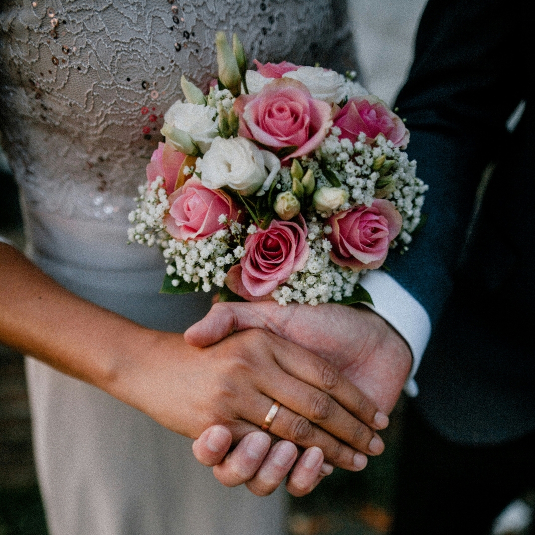 Image - Mariage_2.jpg