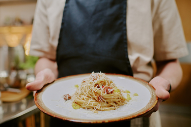 Image - Spaghetti-repas.jpg