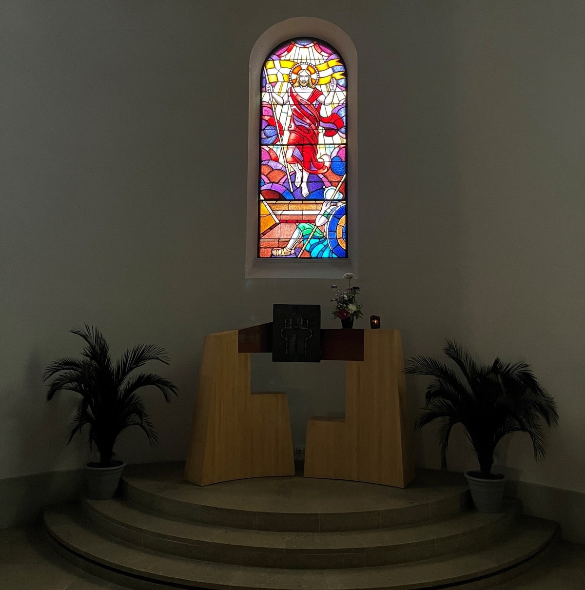 Image - Virail_de_la_résurrection_avec_tabernacle.jpg