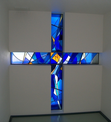 Image - vitrail_lieu_de_prière.JPG