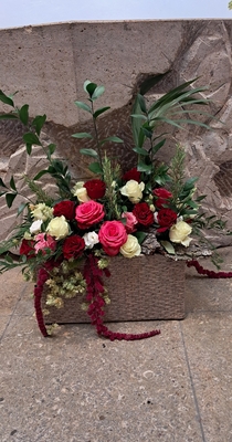 Image - Déco_église_3.jpg