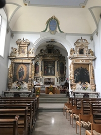 Image - IMG_1667.jpg