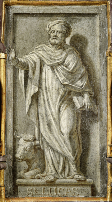 Image - Saint-Maurice-Restauration-Chaire-AlainKilar2023-_19_.jpg