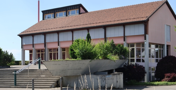 Image - Centre_paroissial.JPG