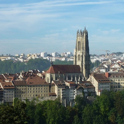 Image - cathedrale_architecture_vuegenerale.jpg