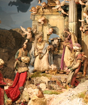 Image - IMG_3058.JPG