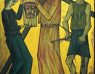 Image - cc6.jpg