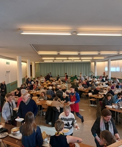 Image - Salle_spaghetti_2_21.12.2024.jpg