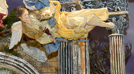 Image - DSC_5719.jpg
