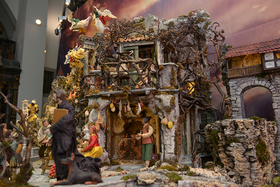 Image - DSC_5740.jpg