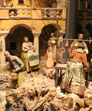 Image - IMG_3054.JPG