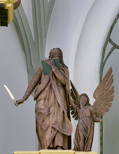 Image - fig-44_-_DSC_6983.jpg