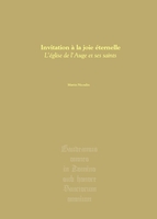 Image - livre_nicoulin.jpg