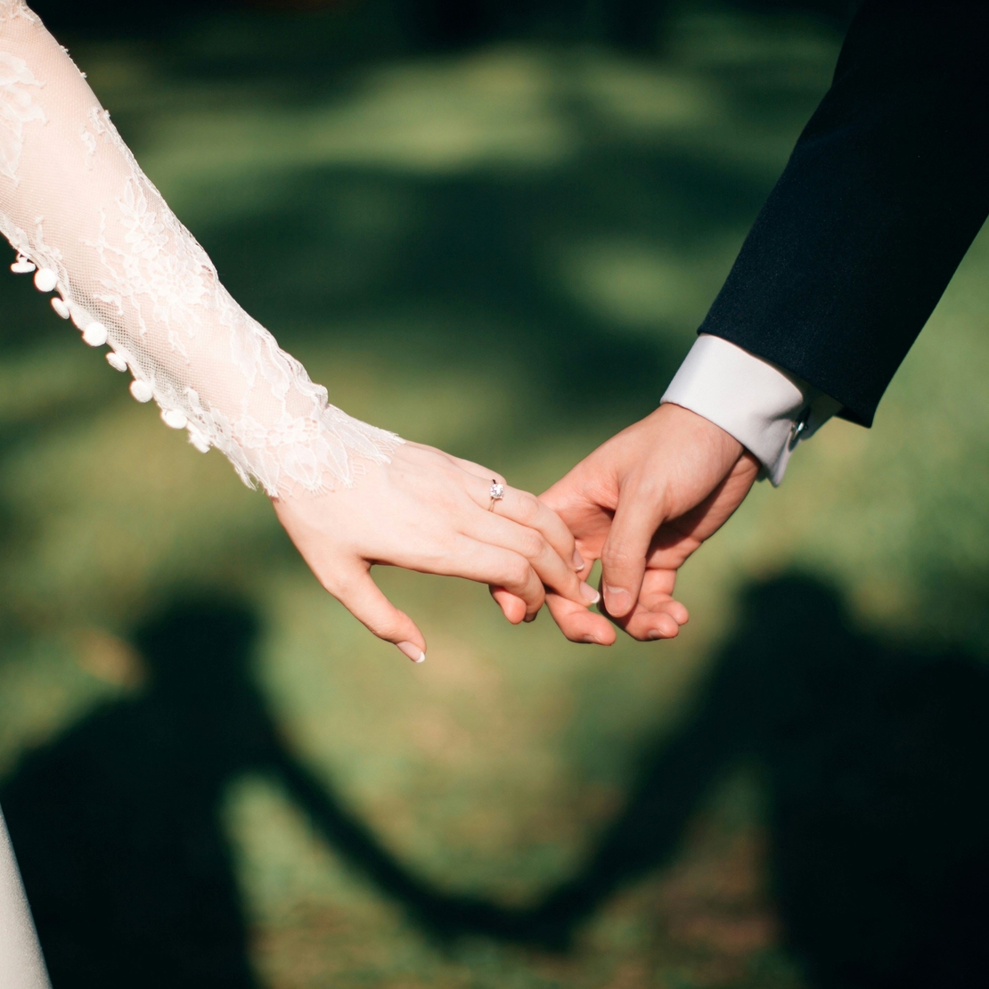 Image - Mariage_1.jpg