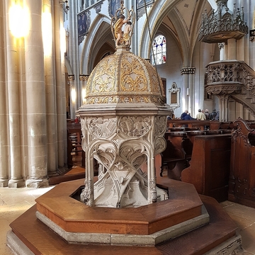 Image - csm_Cathedrale_Fonts_baptismaux_1_1709940fb4.jpg