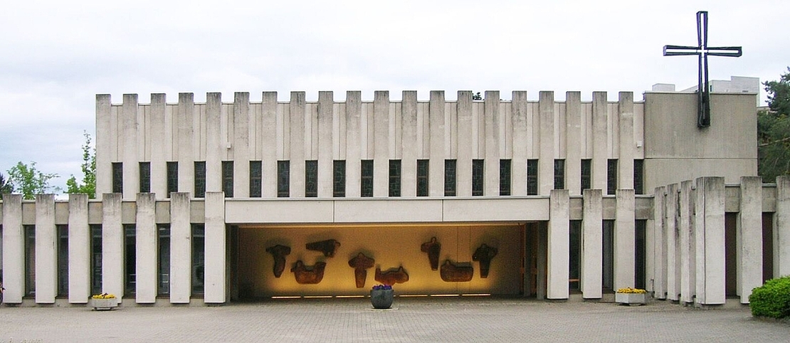 Image - csm_Fresque_St-Paul_d782c422d0.jpg