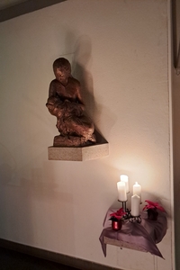 Image - Messe_rorate_-_5_STT_17.12.2025.jpg